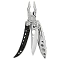 Leatherman Freestyle Multi-tool 1 thumbnail image