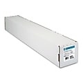 HP Coated Paper Roll, 24" x 150', 24 Lb 1 thumbnail image