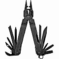 Leatherman Super Tool 300 Multitool 1 thumbnail image