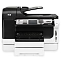 HP Officejet Pro 8500 Premier Color Wireless Flatbed All-In-One