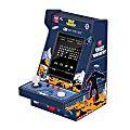 My Arcade Space Invaders Nano Player Pro 1 thumbnail image