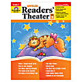 Evan-Moor® Leveled Readers' Theater, Grade 2