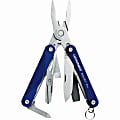 Leatherman Squirt PS4 Multi-tool 1 thumbnail image