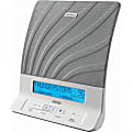 HoMedics Deep Sleep Sleep Therapy Machine