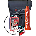 Triplett Fox and Hound Premium Tone and Probe Kit 1 thumbnail image