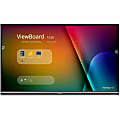 ViewSonic 98" 4K 16:9 Android EDLA ViewBoard Interactive Display 1 thumbnail image
