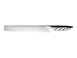 Rosendahl SL-4 - Bread knife - 13.39 in 1 thumbnail image