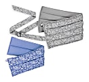 Gaiam Back & Neck Relief Kit 1 thumbnail image