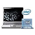 HP Pavilion DV5-1150US 15.4'' Notebook PC - Intel Core 2 Duo P7350 1 thumbnail image