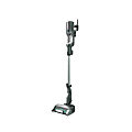 Shark Detect Ultralight Corded Stick Vacuum With Direction Detect And Self-Cleaning Brushroll, Gray, Total Qty 1 1 thumbnail image