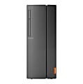 Lenovo® IdeaCentre 510A Desktop PC, AMD Ryzen 3, 8GB Memory, 1TB Hard Drive, Windows® 10 Home 1 thumbnail image