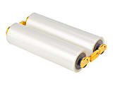 GBC Laminating Roll Film - Polyester - glossy - clear - Roll (29.2 cm x 34.4 m) lamination film 1 thumbnail image