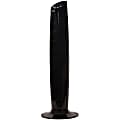Black+Decker 36 In. Digital Tower Fan With Remote - 3 Speed - Oscillating, Timer-off Function - 35.9" Height x 11.8" Width x 11.8" Depth 1 thumbnail image
