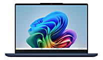 Lenovo IdeaPad 5a 2-in-1 Laptop, 14" Touchscreen, AMD Ryzen 7, 16GB Memory, 512GB Solid State Drive, Windows 11, Total Qty 1 1 thumbnail image
