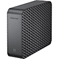 Samsung G3 Station HX-DU020EC 2 TB 3.5" External Hard Drive 1 thumbnail image