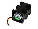 Supermicro 40 mm Chassis Fan - 40mm - 13300rpm 1 thumbnail image