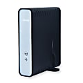Imation Apollo Pro UX 500 GB 3.5" External Hard Drive 1 thumbnail image