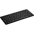 Targus Bluetooth Wireless Keyboard for iPad 1 thumbnail image