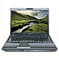 Toshiba Satellite® P305D-S8900 17.1" Widescreen Notebook Computer With AMD Turion™ 64 X2 Dual-Core Processor RM-70 1 thumbnail image