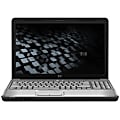 HP G60-230US 16" Widescreen Notebook Computer With Intel® Pentium® Dual-Core Processor T4200 1 thumbnail image