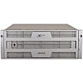 Promise VTrak A-Class Shared Storage, 96TB Hard Drive Capacity, 11091614
