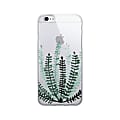 OTM Essentials Prints Series Phone Case For Apple® iPhone® 6/6s/7, Botany Dusty Sage 1 thumbnail image