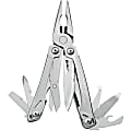 Leatherman Wingman Multipurpose Tool 1 thumbnail image
