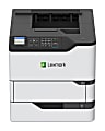 Lexmark™ B2865dw Wireless Laser Monochrome Printer