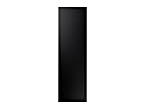 Samsung SH37R-B - 37" Diagonal Class SHR-B series LED-backlit LCD display - digital signage - Tizen OS 1920 x 540 - edge-lit 1 thumbnail image