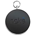 Noke Keyfob Transmitter 1 thumbnail image