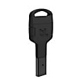 BlueLounge® Kii USB Charger For iPad®/iPhone®/iPod® 1 thumbnail image
