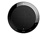Jabra SPEAK 410 Speakerphone 1 thumbnail image
