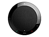 Jabra SPEAK 410 Speakerphone