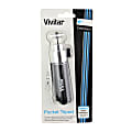 Vivitar® Pocket Tripod, Assorted Colors
