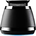 Razer Ferox 2.0 Speaker System - 6 W RMS 1 thumbnail image