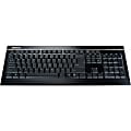 Enermax Aurora Lite Keyboard 1 thumbnail image