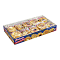 Svenhard's Swedish Bakery Danishes, Assorted Flavors, Pack Of 30 1 thumbnail image