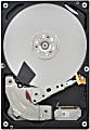 Toshiba N300 Internal Hard Drive, 8TB, Silver 1 thumbnail image
