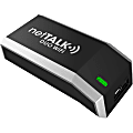 netTALK DUO2 VOIP Telephone Service 1 thumbnail image