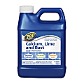 Zep Calcium, Lime And Rust Remover, 32 Oz 1 thumbnail image