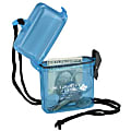 Rectangle Beach Safe 1 thumbnail image