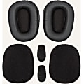 BlueParrott B450-XT Replacement Cushion Kit 1 thumbnail image