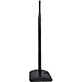 Amped Wireless SB1000 Signal Booster