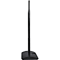 Amped Wireless SB1000 Signal Booster 1 thumbnail image