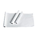 Medline Crepe Exam Table Paper, 18" x 125', Box Of 12 1 thumbnail image