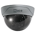 Mace MaceView MVC-DM-4 Surveillance Camera - Color