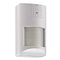 Mace MaceView MVC-PIR Surveillance Camera - Color 1 thumbnail image