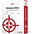 Malware Killer, For Windows® 1 thumbnail image