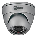 Mace MaceView MVC-IRVD-4 Surveillance Camera - Color, Monochrome