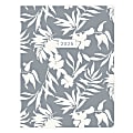 2025 Blue Sky Monthly Planning Calendar, 8-1/2" x 11", Ellery Clear, January To December, 148928 1 thumbnail image